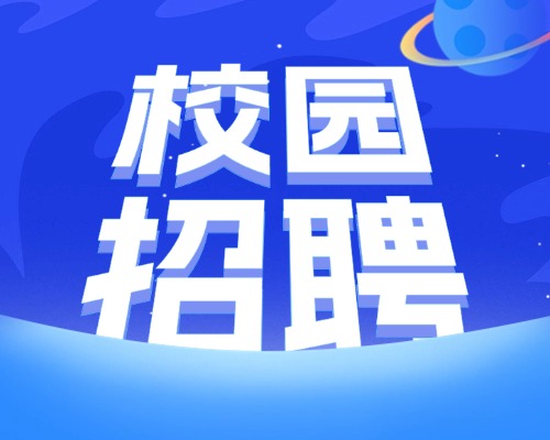 软件开发岗