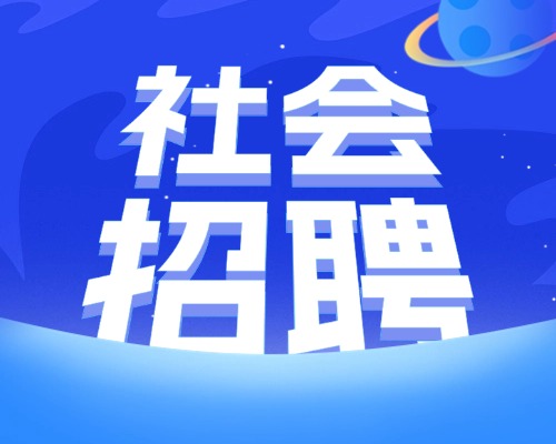 短视频剪辑（潮玩联名产品）