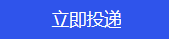 1-240312155624K0.png